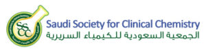 SSCC