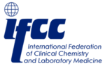 ifcc logo trasp