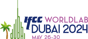 WorldLab Dubai 2024